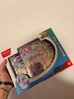 Pokemon LOT