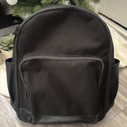 Beis Bookbag