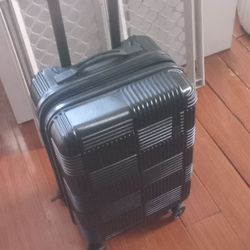 Top Of The Line Luggage AMERICAN TOURISTER