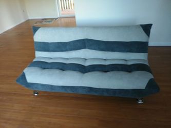 Sofa bed