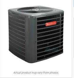  Aire Acondicionado Air Conditioners 