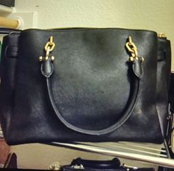 Michael kors Rochelle bag