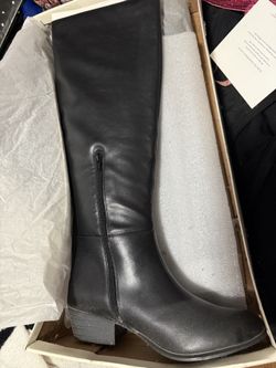 Women’s Esprit Boots