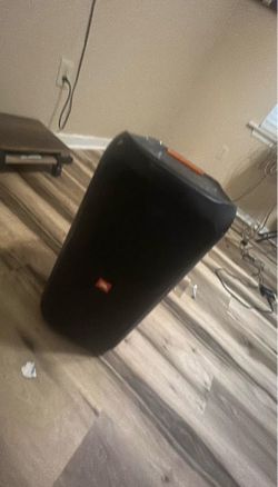 Jbl party box 310