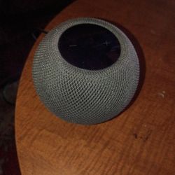 Apple Homepod Mini