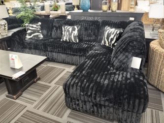 2pc Sectional
