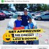 Maxdrive Auto Sales