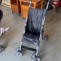 Kolcraft Stroller
