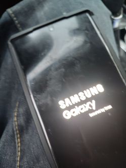 Samsung Galaxy S23 utra Smartphone