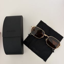 Sunglasses 