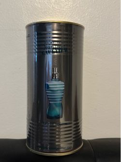 Jean Paul Gaultier For Men 4.2 oz Eau De Toilette Spray