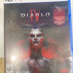 Ps5 Game Bundle