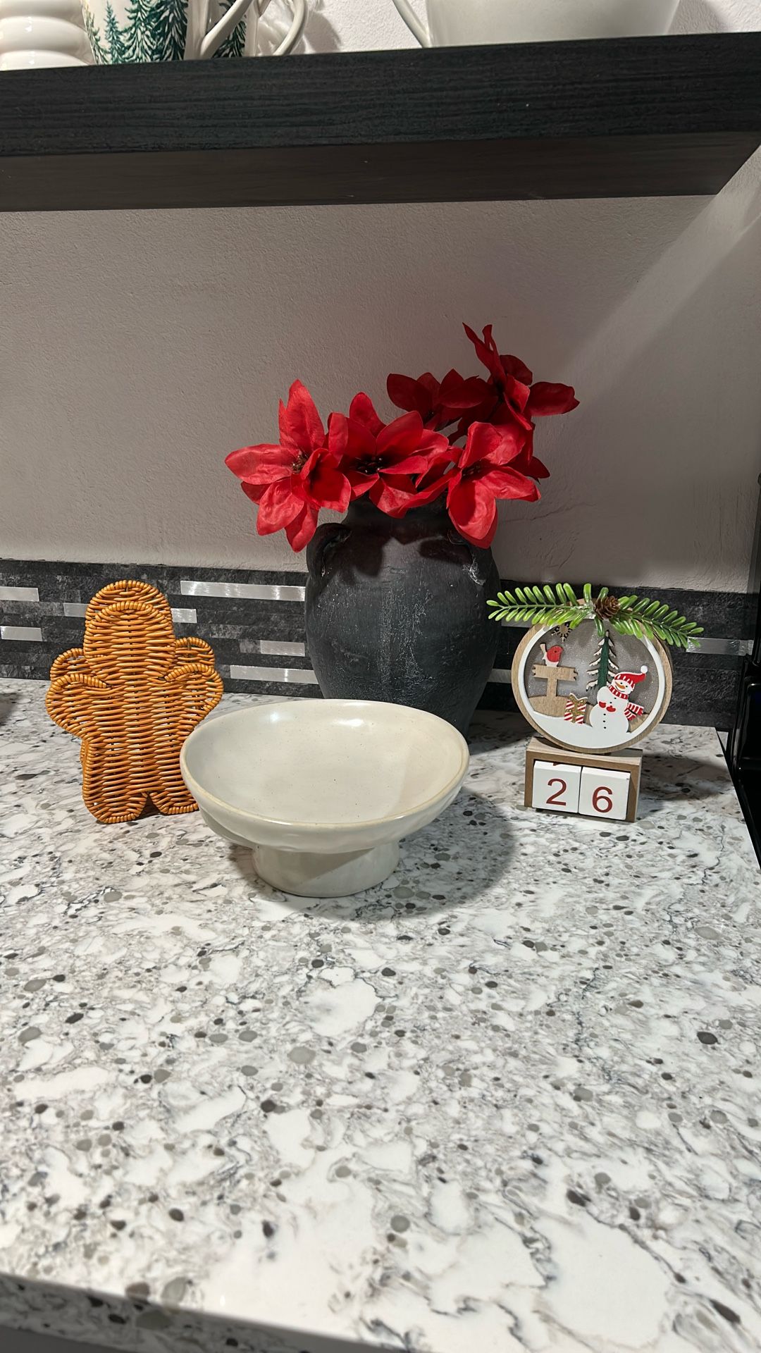 Christmas Decor Bundle 