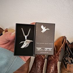 Tucker Wetmore Southern String Hat Co