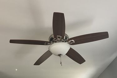 Ceiling Fan