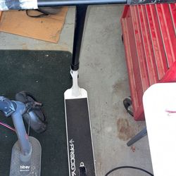 Pro Scooter