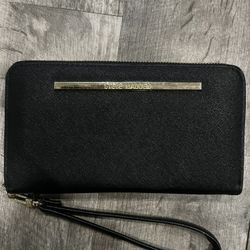 Steve Madden Wallet