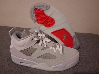JORDANS  Son of Mars "lunar tunes" pre release