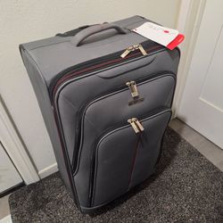 SoLite Luggage 28"
