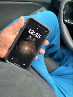 Phone