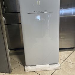 mini fridge samsung