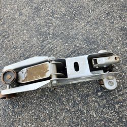 Car JACK