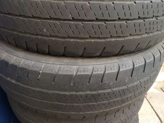 Tires