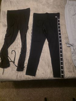 Womens comfy/casual pants