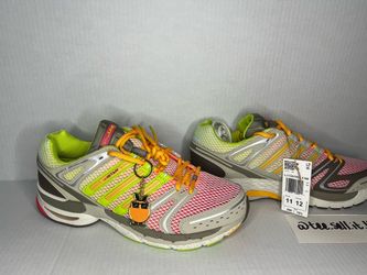 Adidas adiSTAR Control 5 NM Sneakers Size 11