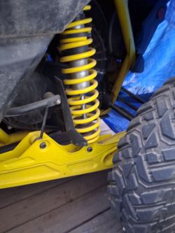 Cam xr 2019