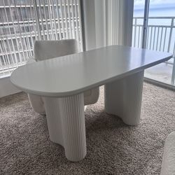Kitchen Table - Great Condition 