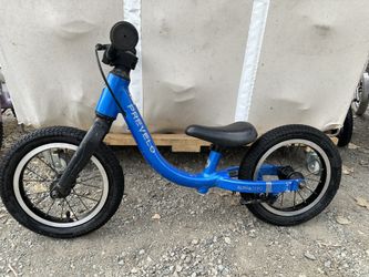Prevelo Alphazero 