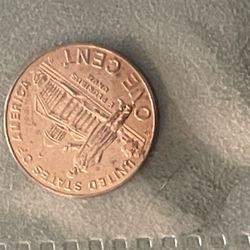 2009 Penny 