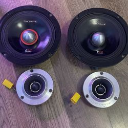Db Drive $120 