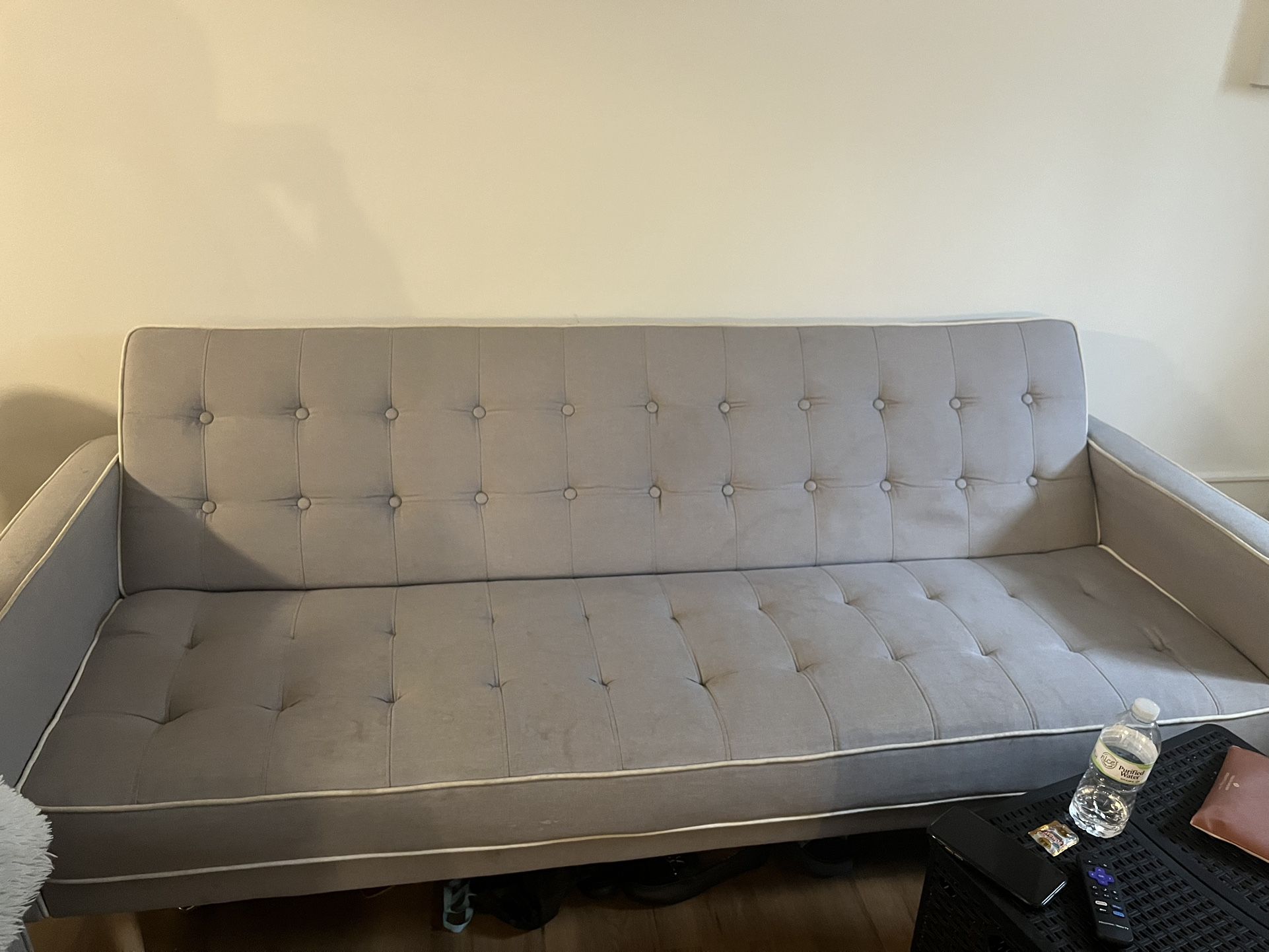 Sofa Couch
