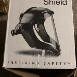 Bionic Shield