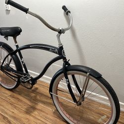 Bicycle $20