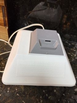 Vaporizer machine