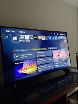 Ps5 disc version