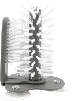 Bottle Brush for Water Bottles and Cups NEW