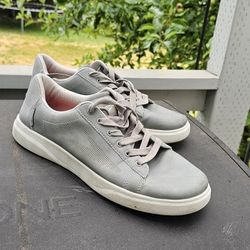 Men's Shoes Speedo Size 11