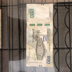 Republicans De Honduras