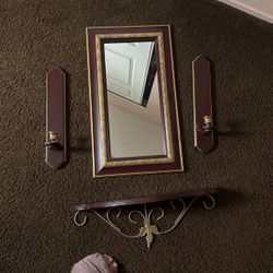 Decoración De Home Interiors