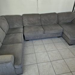 3 Sofa Set Sala 