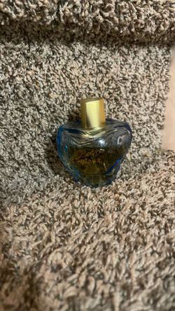 Perfume Lolita Lempicka Le Parfum