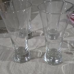 Vases