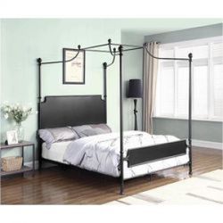 Choose your size - Full,  or E-King size bed