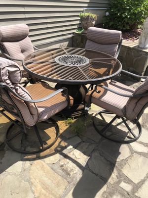 Outdoor Furniture For In Connecticut Offerup Outdoor Furniture Set For In Wolcott Ct