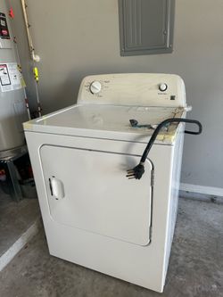 Dryer