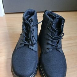 NEW Dr Martens RAKIM_US(W)8